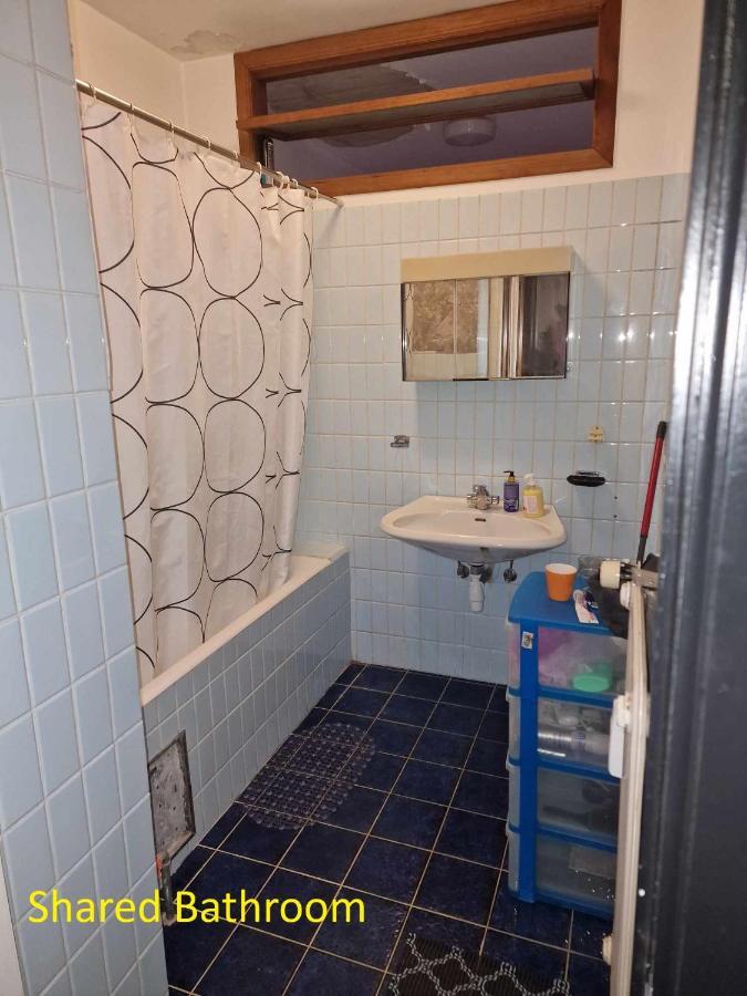 Apartament City Center Promo Bruksela Zewnętrze zdjęcie