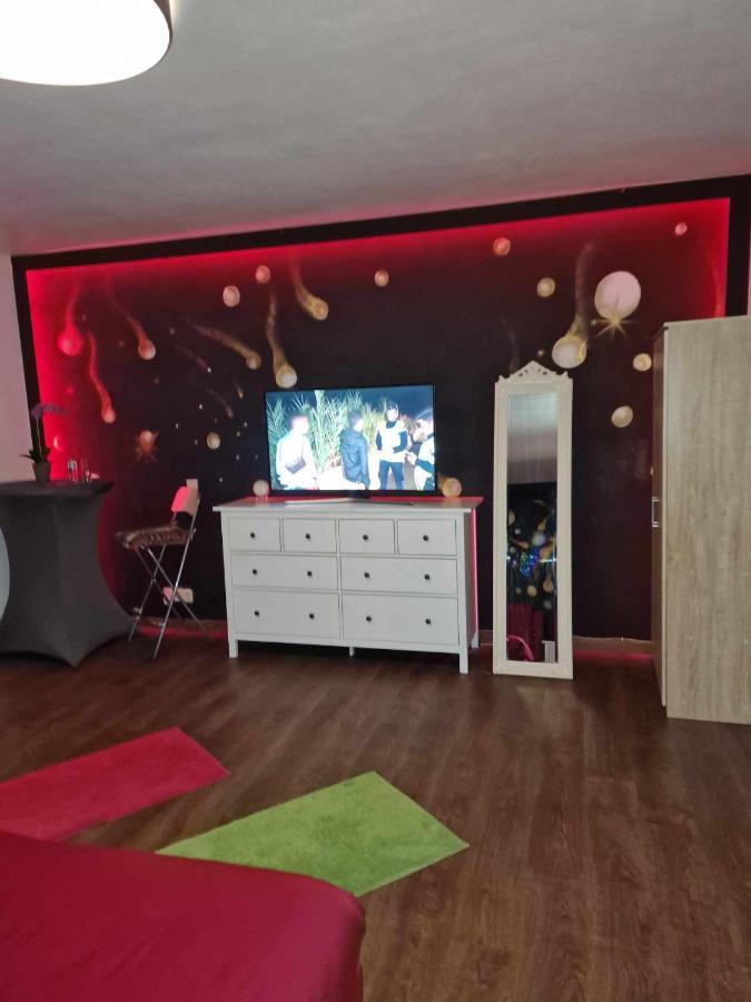 Apartament City Center Promo Bruksela Zewnętrze zdjęcie