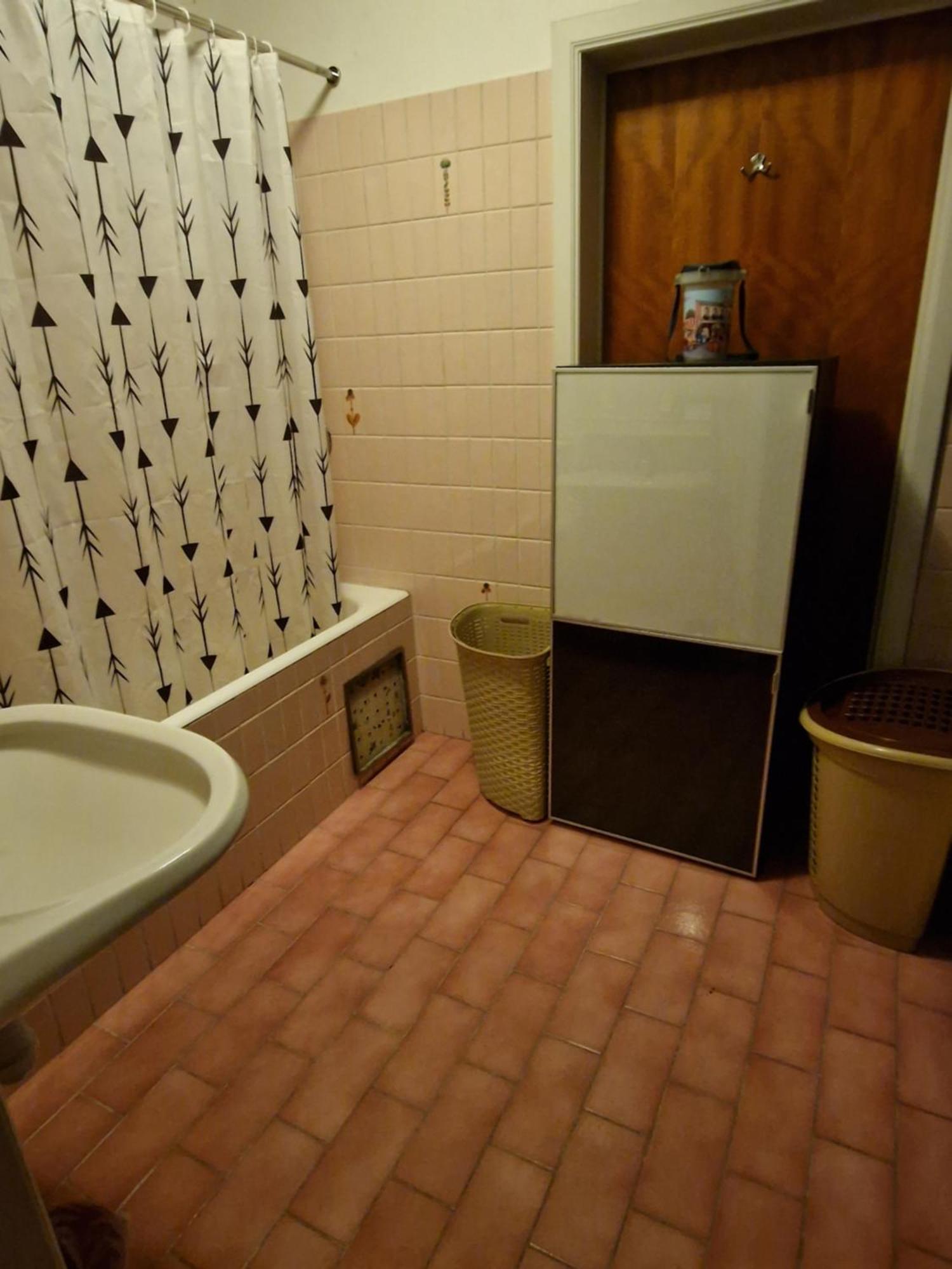 Apartament City Center Promo Bruksela Zewnętrze zdjęcie