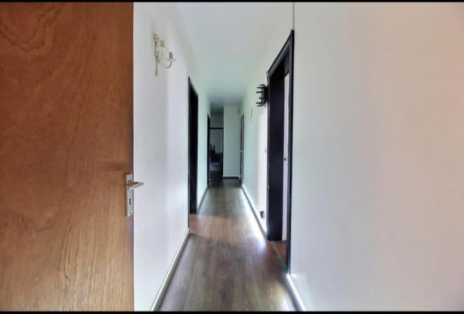 Apartament City Center Promo Bruksela Zewnętrze zdjęcie